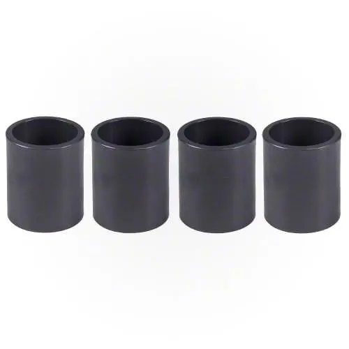 Pentair Rear Roller Kit 360297 1