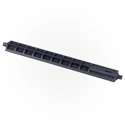 Pentair Roller Bar Kit 360298 1