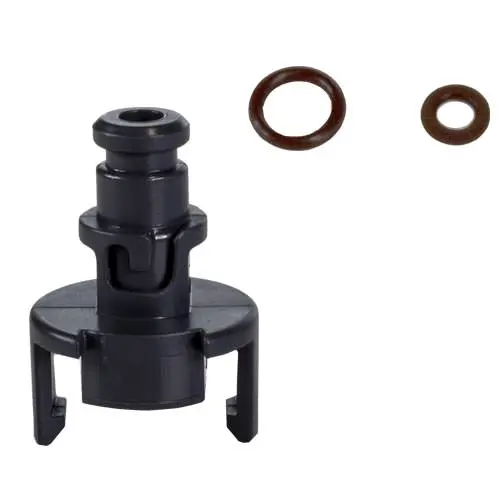 Pentair Sweep Tail Regulator Kit 360301 1