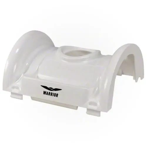 Pentair Warrior Top Cover Kit 360304 1