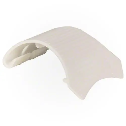 Pentair Warrior Buckle Kit 360305 1