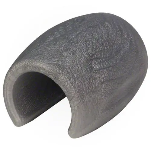 Pentair Warrior Hose Float 360317 1
