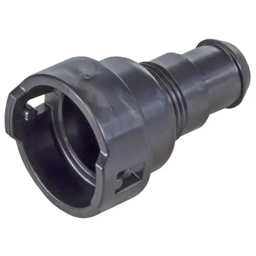 Pentair Quick Disconnect Hose Connector Kit 360320 1