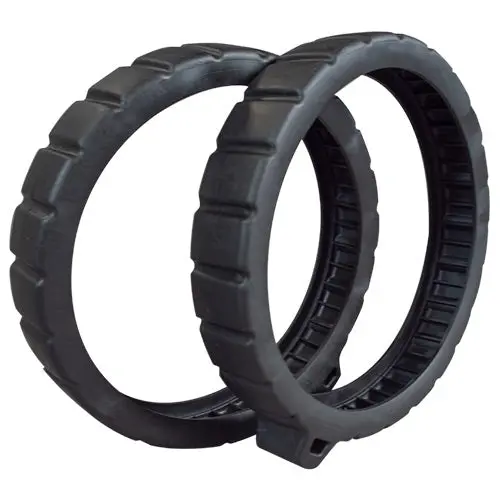 Pentair Large Hump Tire 360326 1