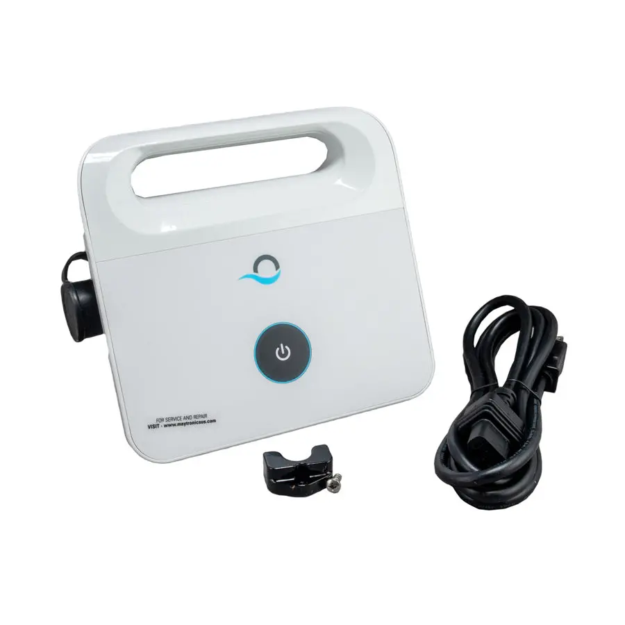 Pentair Power Supply 360337 1