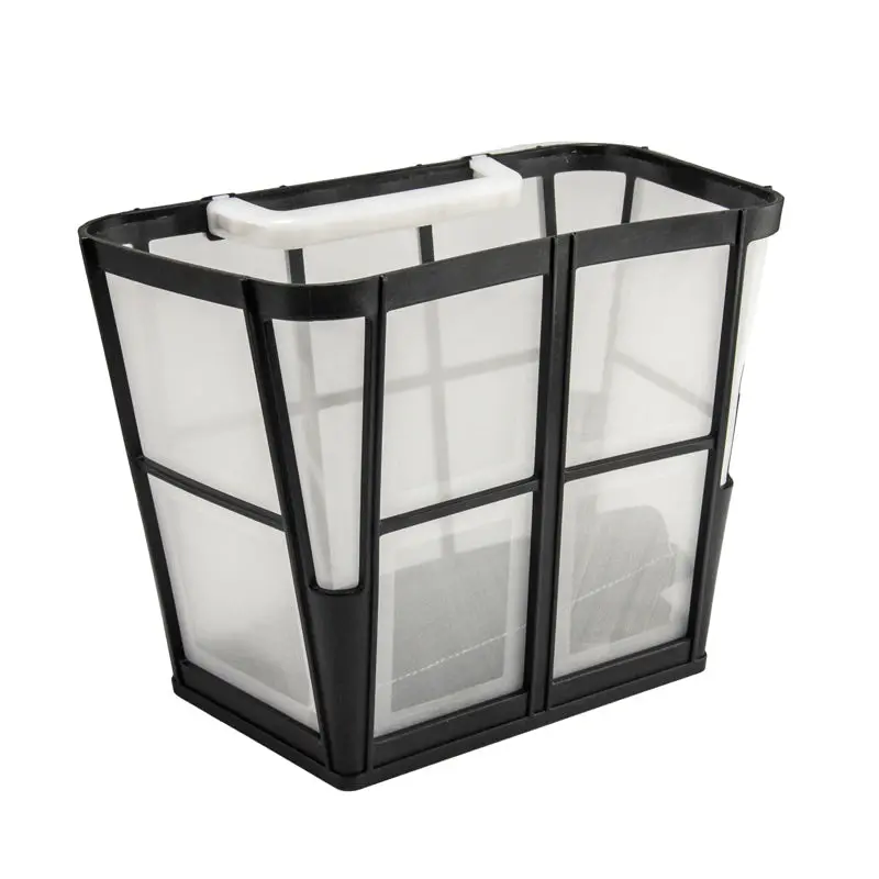Pentair Filter Assembly 360338 1