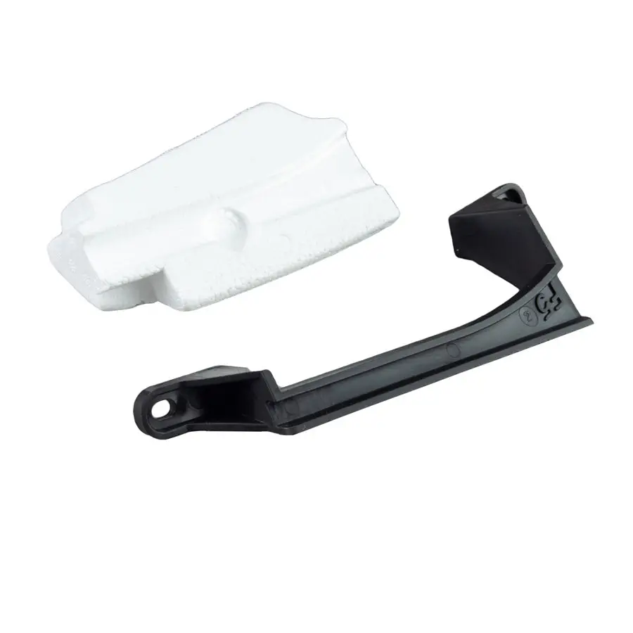 Pentair Internal Top Float And Housing 360354 1