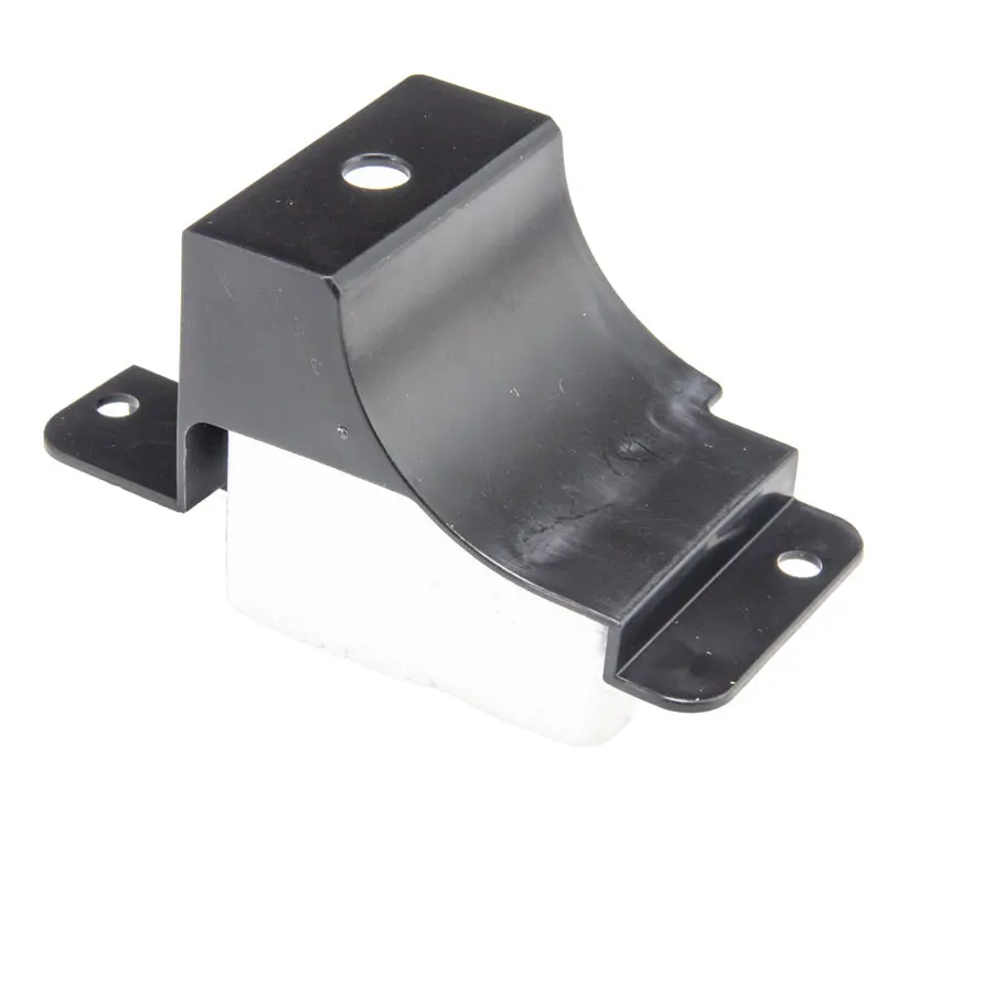 Pentair Internal Bottom Float And Housing 360355 1