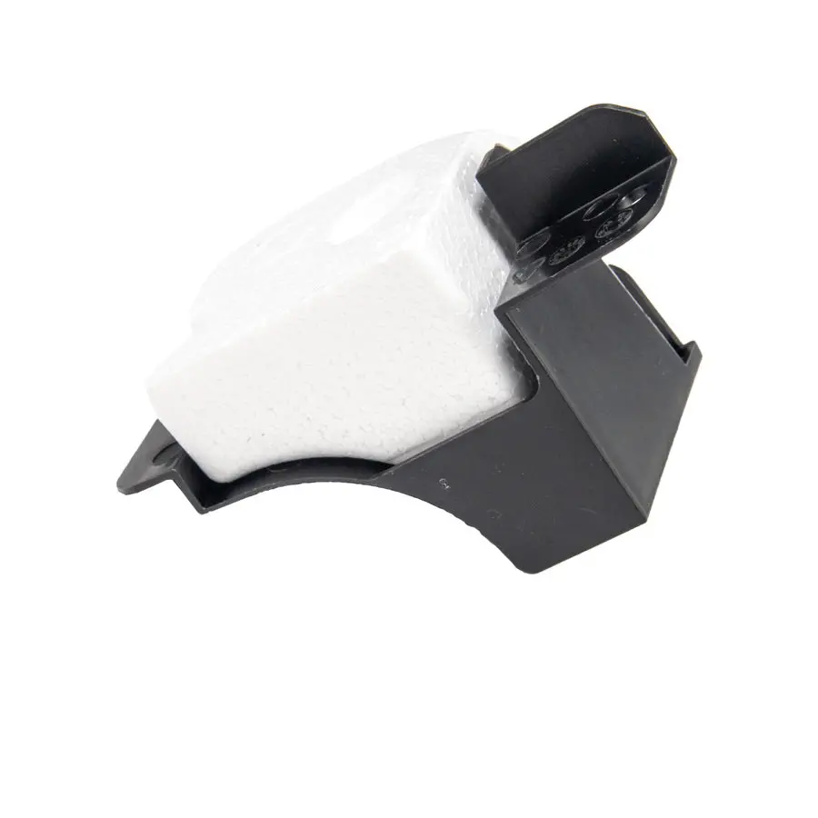 Pentair Internal Bottom Float And Housing 360355 2