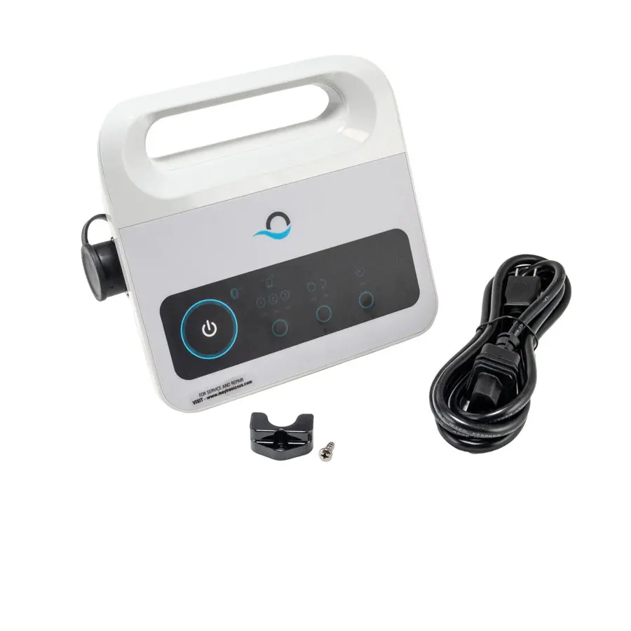 Pentair Power Supply 360400 1