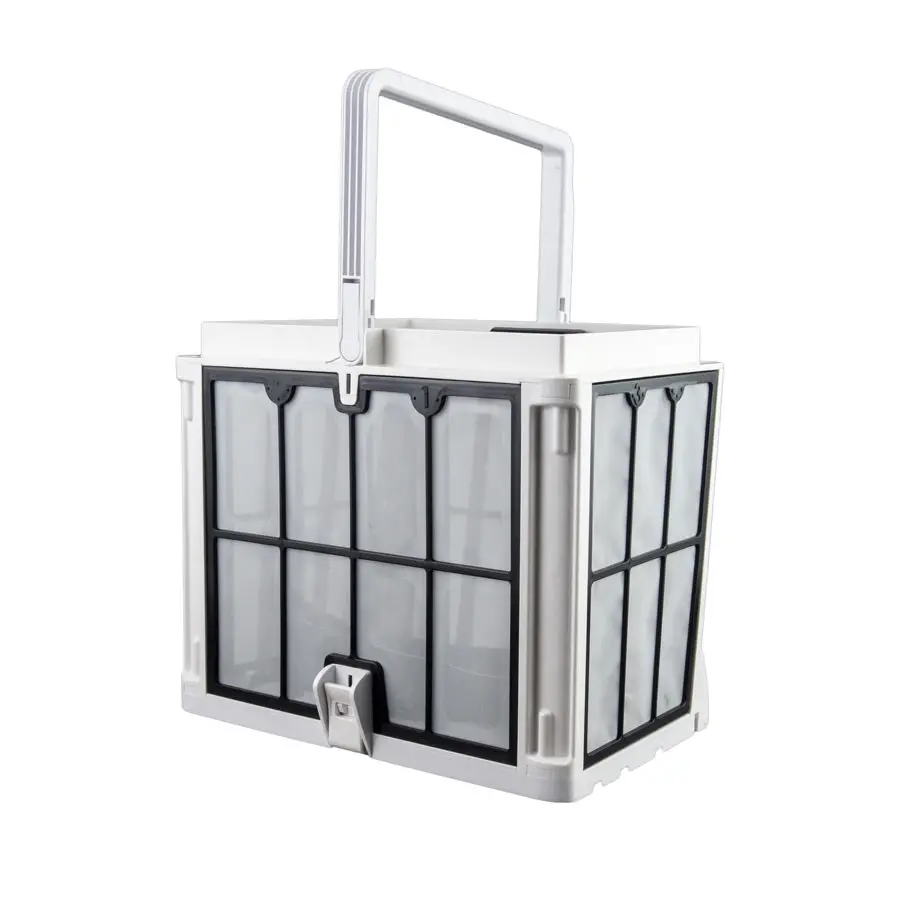 Pentair Outer Filter Basket 360362 1