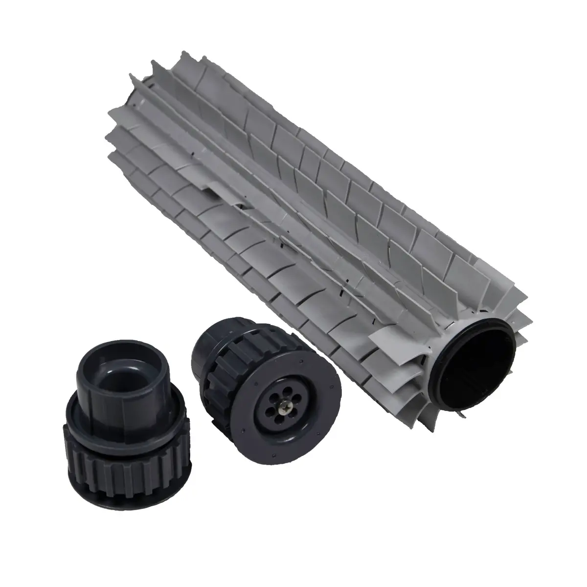 Pentair Rear Brush Assembly 360367 1