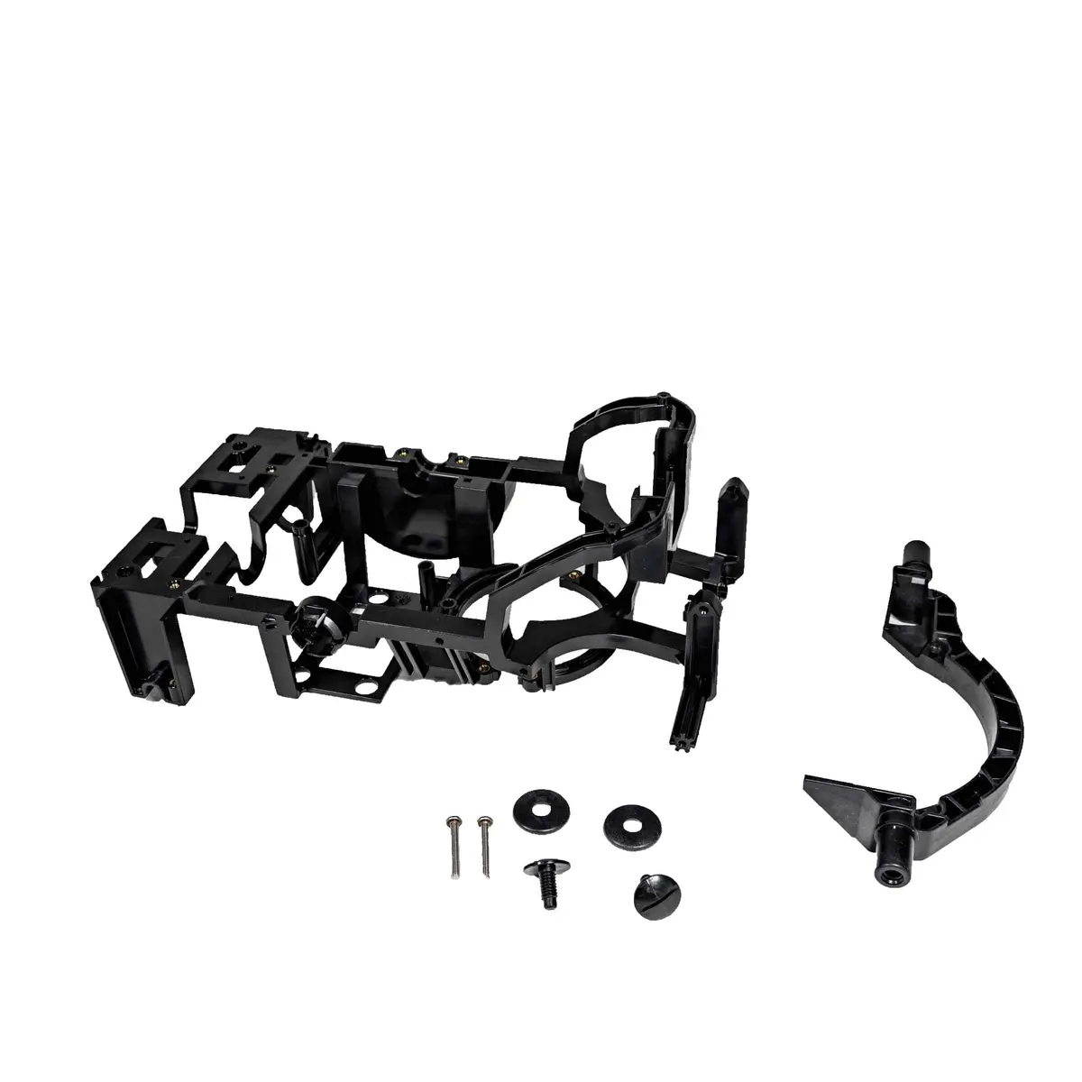 Pentair Chassis Kit 360391 1