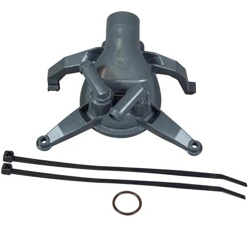 Pentair Manifold Kit 360415 1