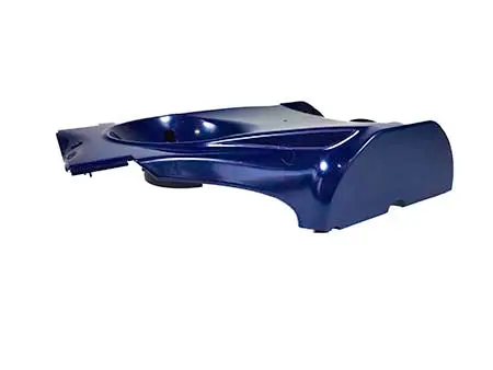 Pentair Side Covers Kit 360423 1