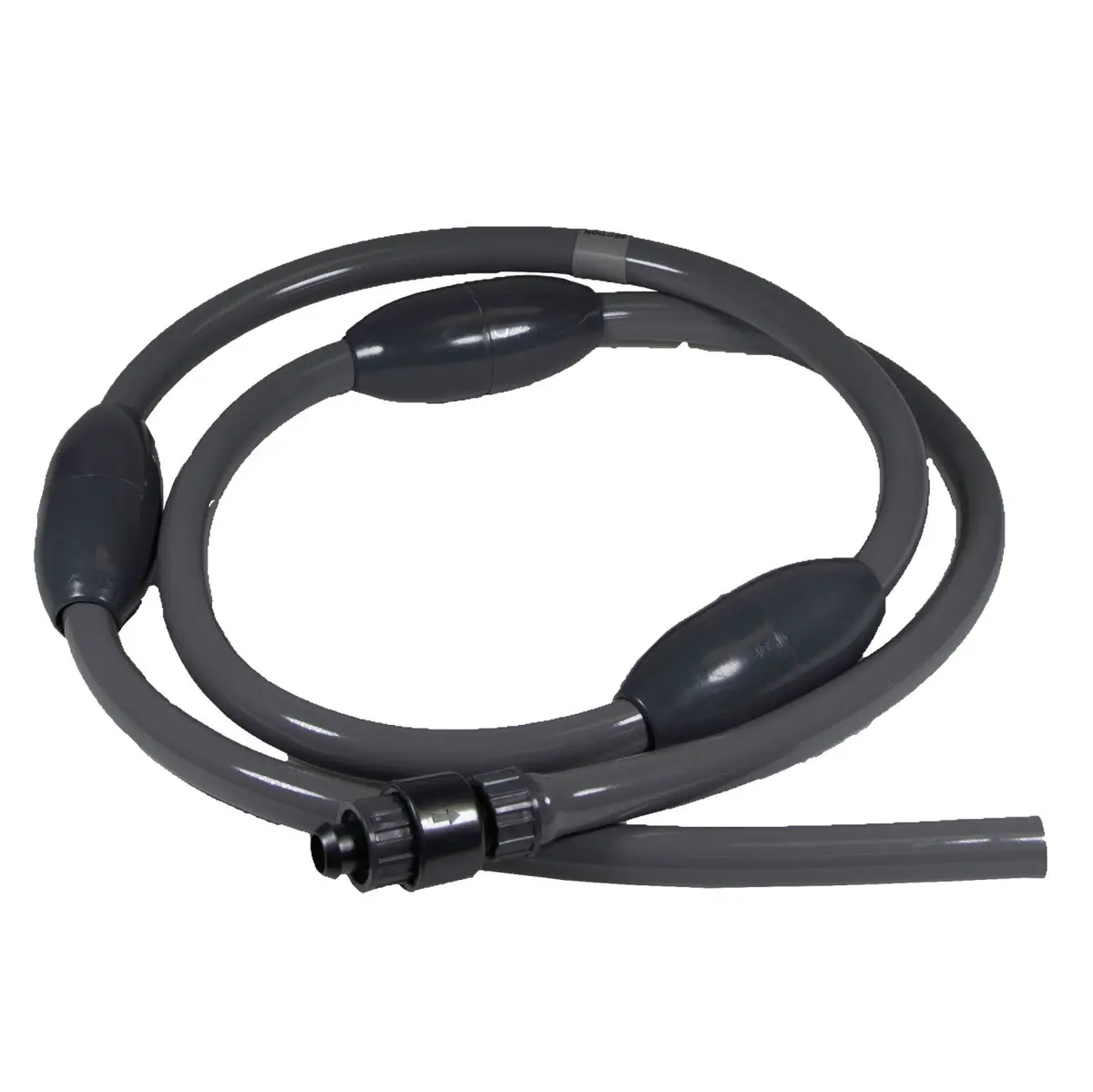 Pentair 7.5' Leader Hose Assembly 360430 1