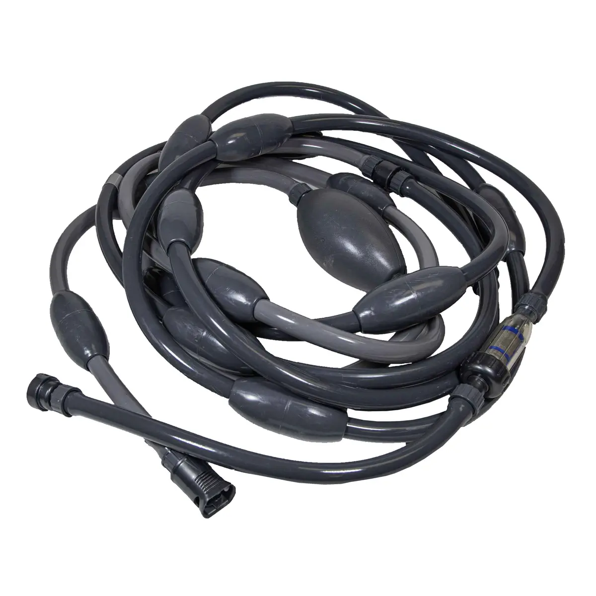Pentair Hose Assembly 360431 1