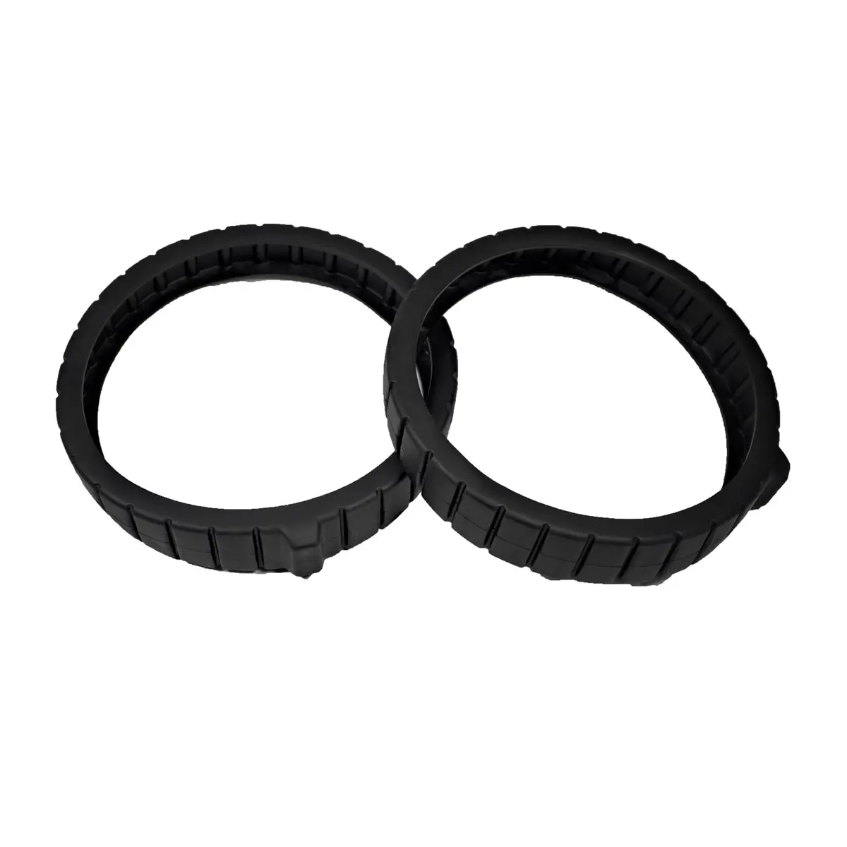 Pentair Tire Kit 360455 1