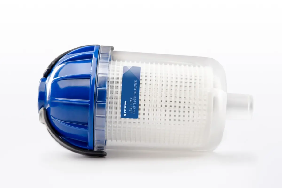 Pentair Leaf Trap 360476 1