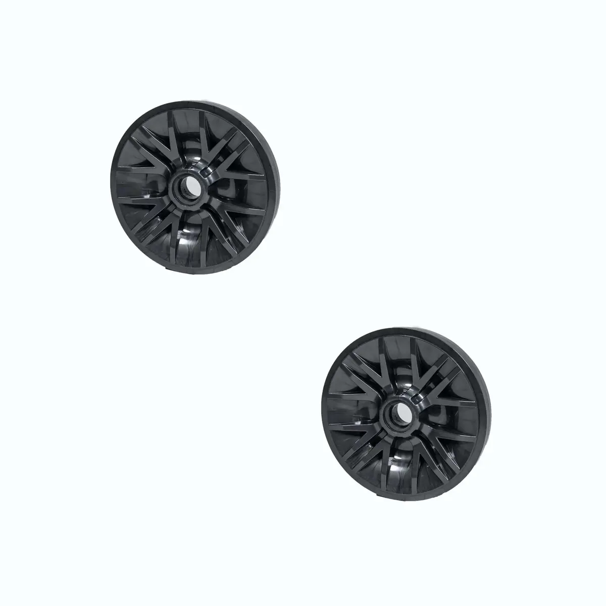 Pentair Wheel Kit 360480 1