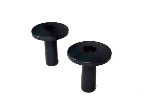 Pentair Wheel Hub Kit 360483 1