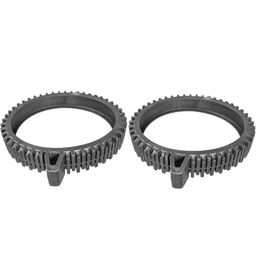 Pentair Large Hump Tires 360490 1