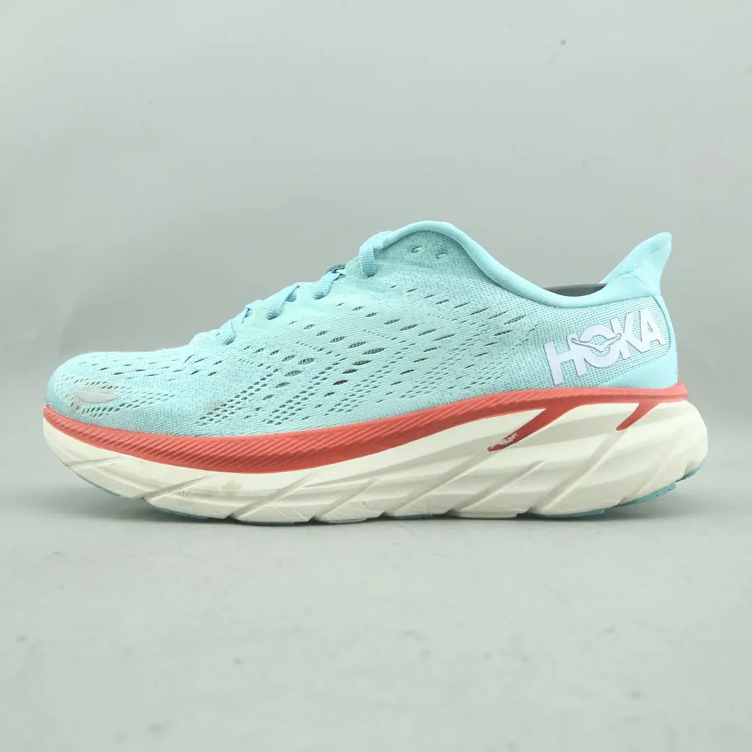 Hoka One One Clifton 8 1