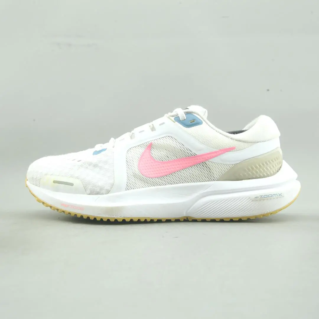 Nike Air Zoom Vomero 16 1