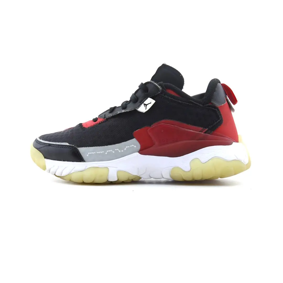 Jordan  Delta 2 1