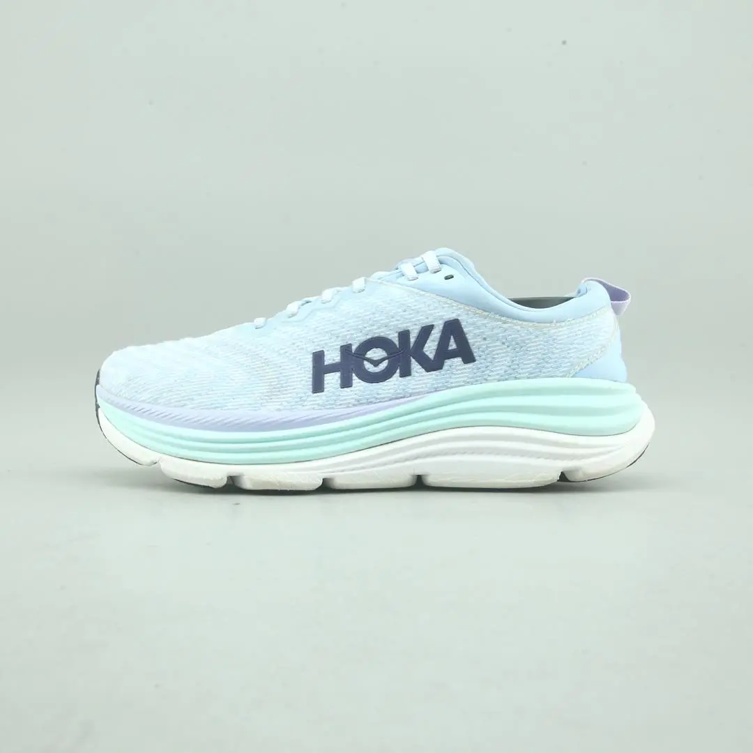 Hoka One One Gaviota 5 1