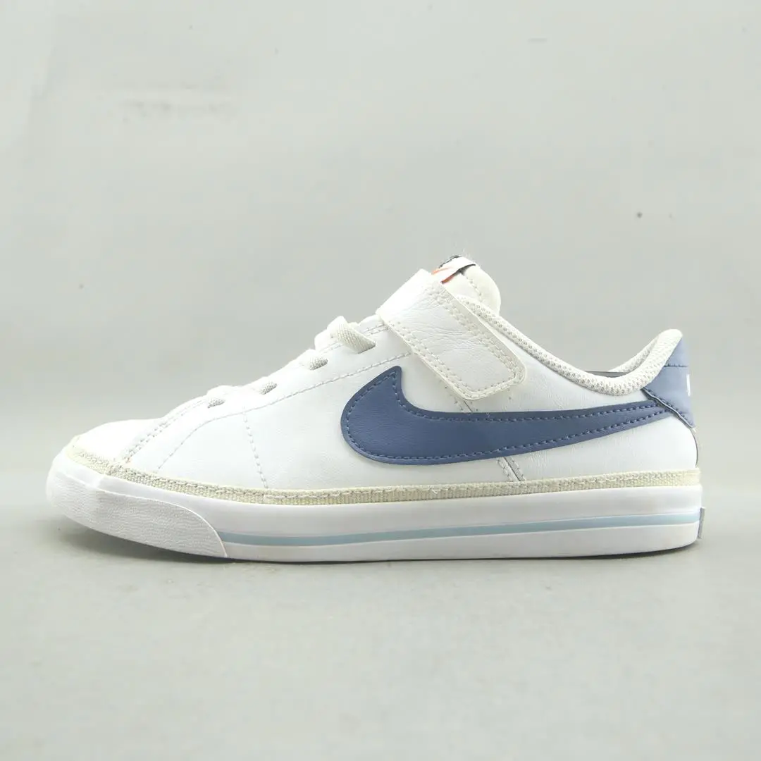 Nike  Court Legacy 1