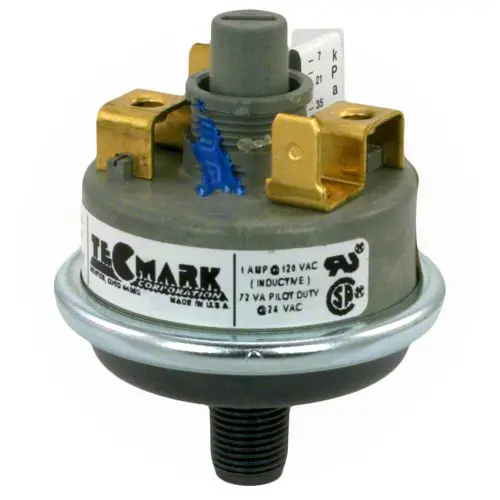 Balboa Spst Pressure Switch - 36142 1