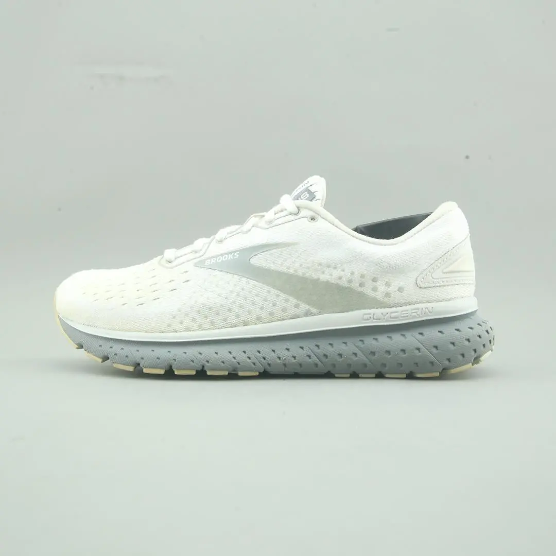 Brooks Glycerin 18 1