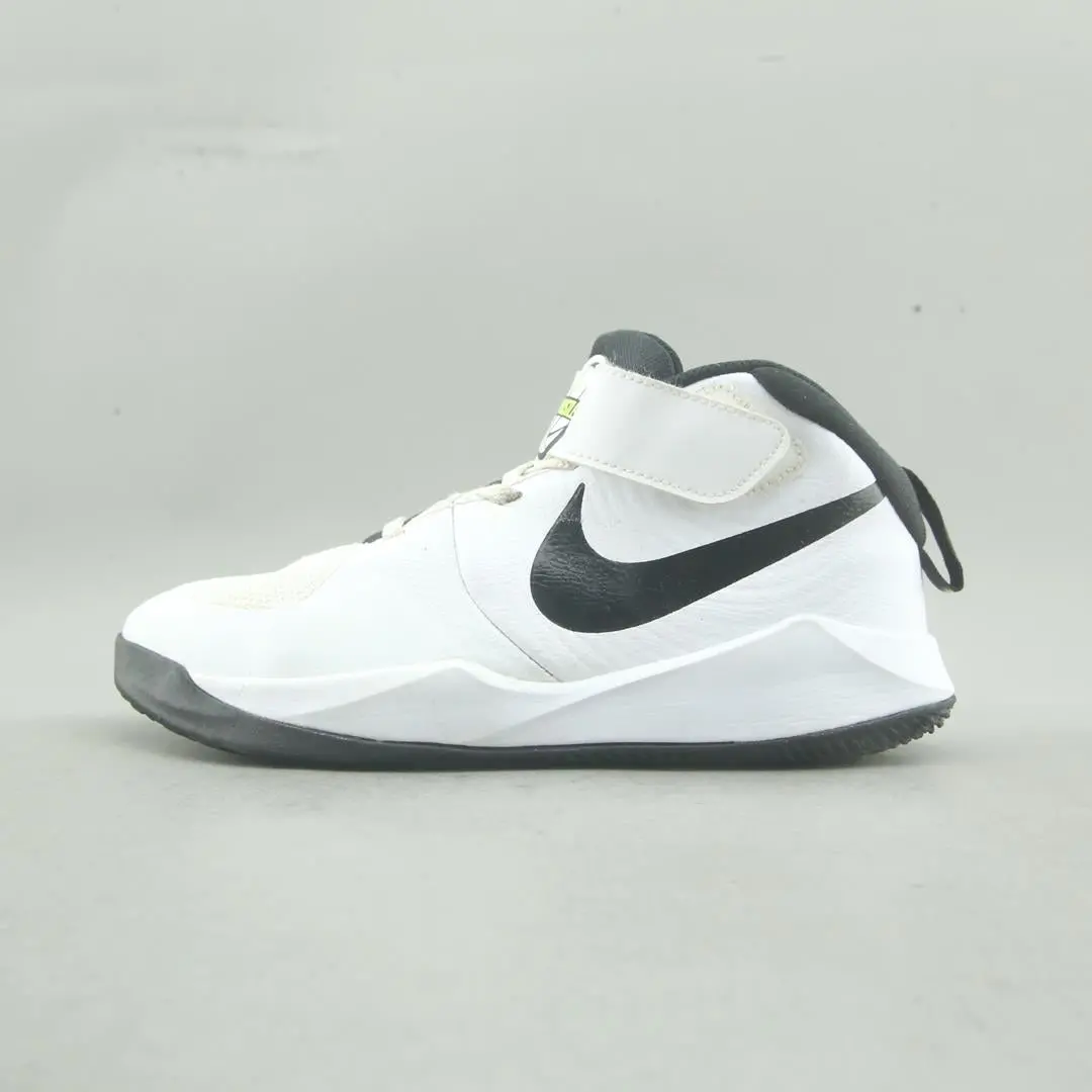 Nike Team Hustle D 9 1