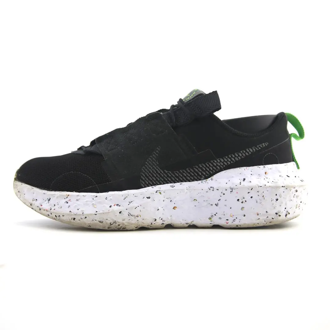 Nike Crater Impact 1