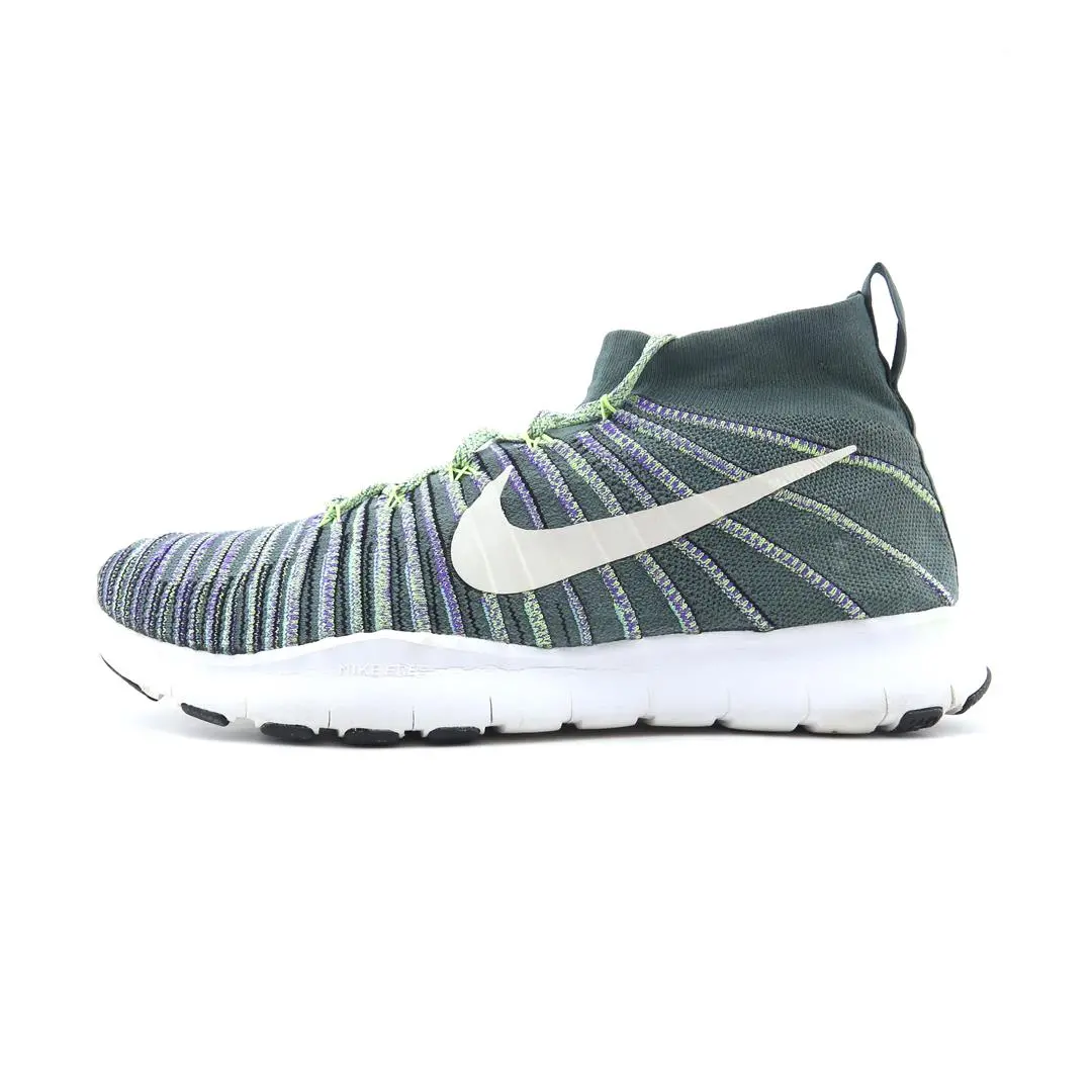 Nike  Free Train Force Flyknit 1