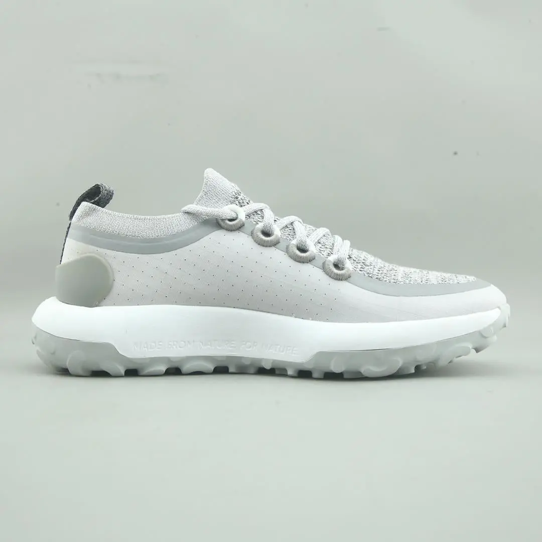 Allbirds Trail Runners Swt 2