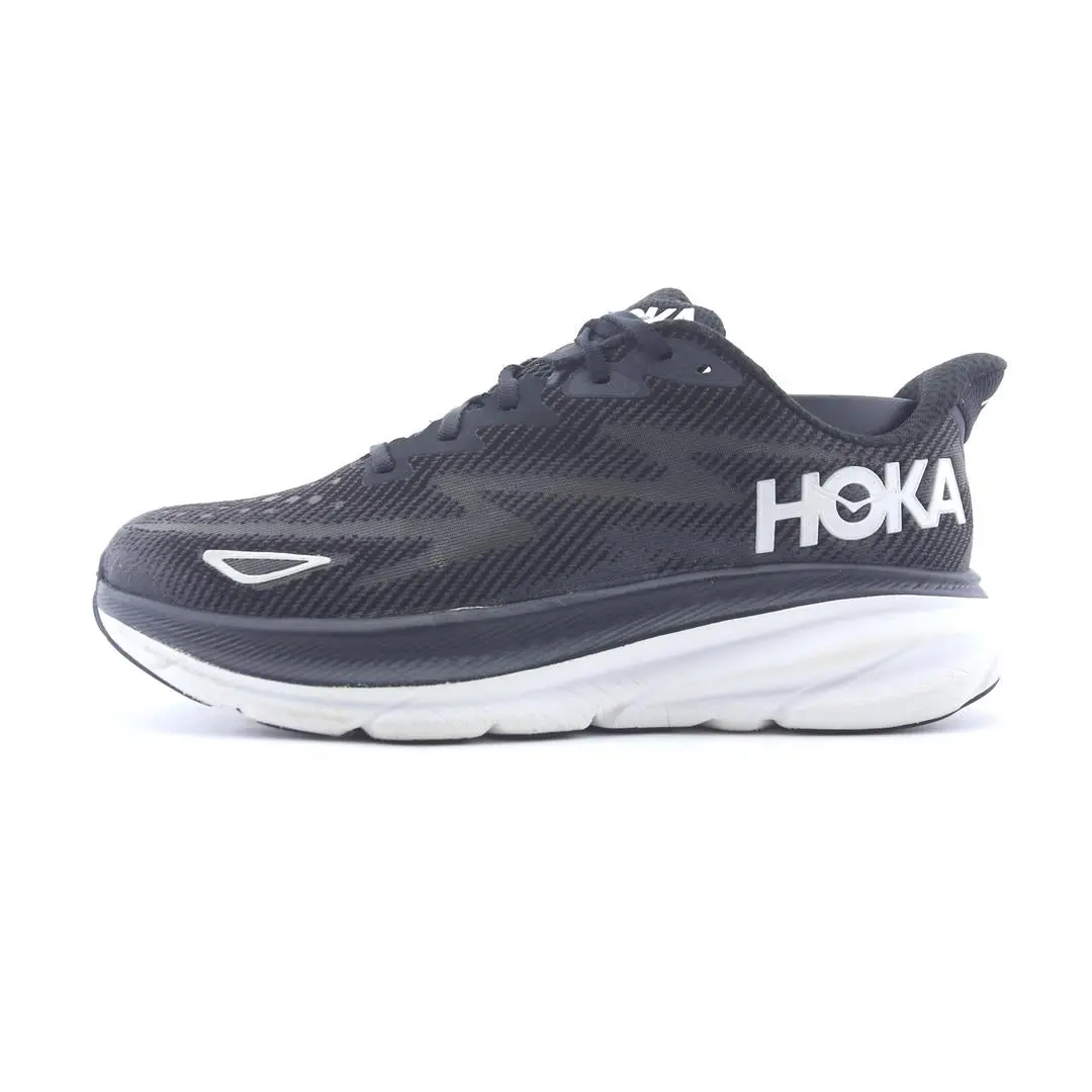 Hoka One One Clifton 9 1