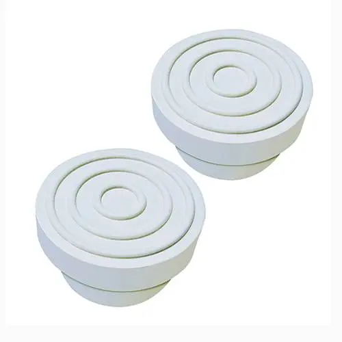 Poolmaster Ladder Bumpers 1