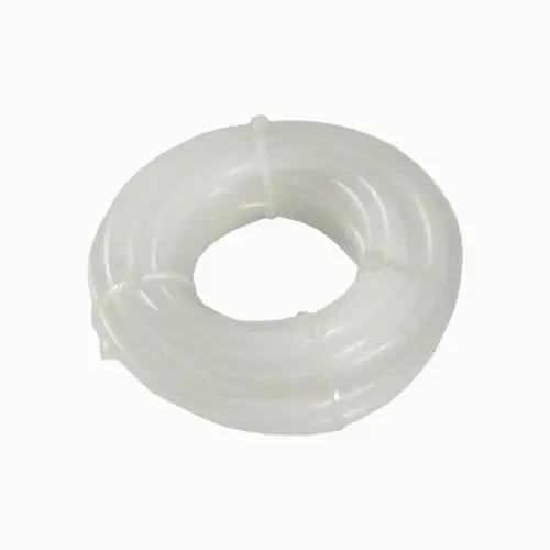 Poolmaster Poly Tubing 36630 1