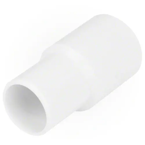 Poolmaster 1-1/4" Hose Cuff 1