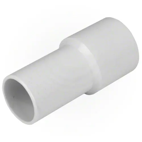 Poolmaster 1-1/2" Hose Cuff 1