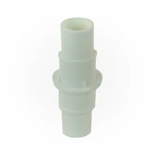Poolmaster Hose Connector 1