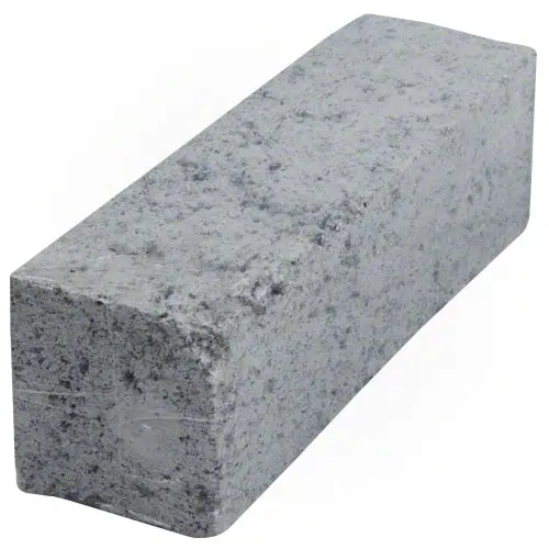 Poolmaster Pumice Stone 36699 1