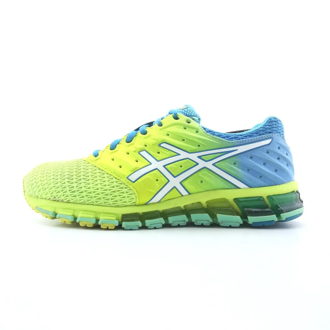 Asics Gel-Quantum 180 2 1