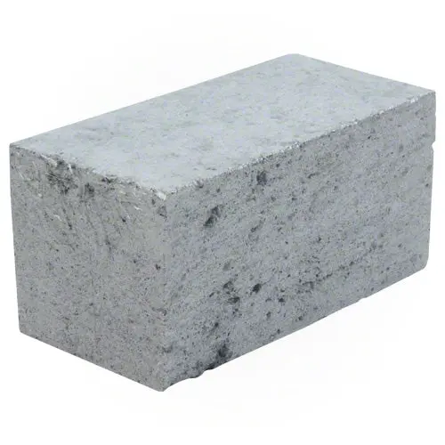Poolmaster Pumice Stone 36700 1