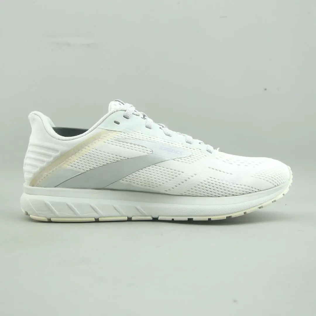 Brooks Anthem 5 2