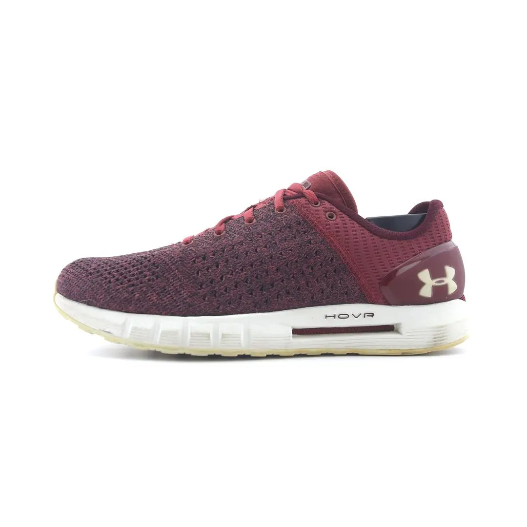Under Armour  Hovr Sonic 1