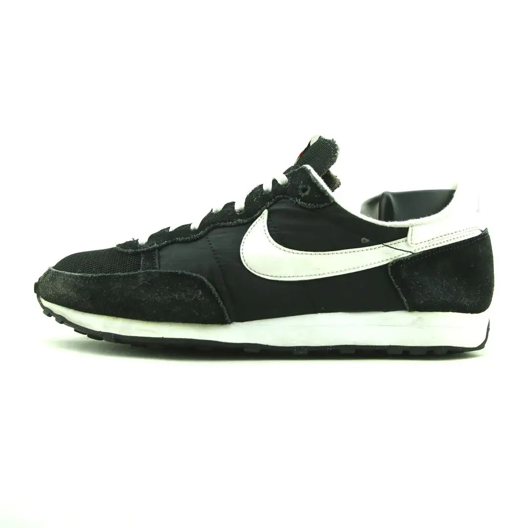 Nike  Challenger Og 1