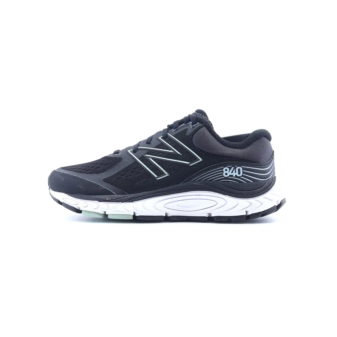 New Balance 840V4 1